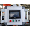 Preço da fábrica CNC Diamond Wire Cutting Machine DWC80100L